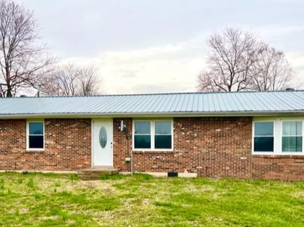 1650 Wells Rd, Nortonville, KY 42442