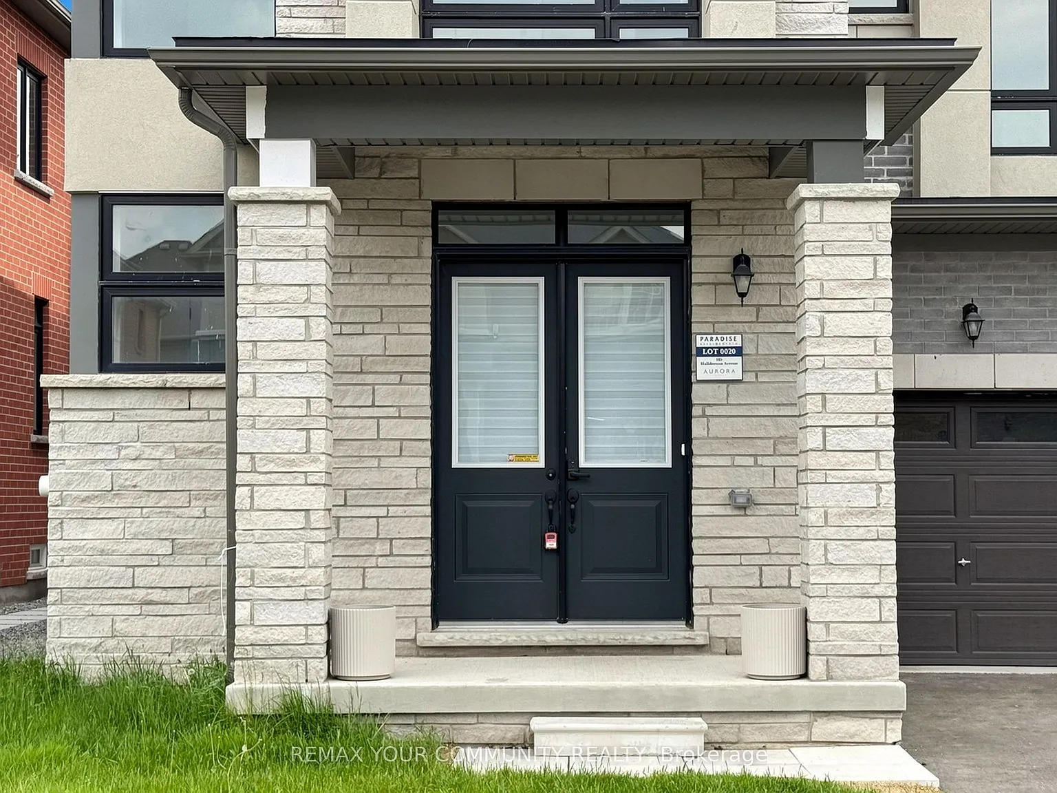 5 bed, $5,000 — Photo 2