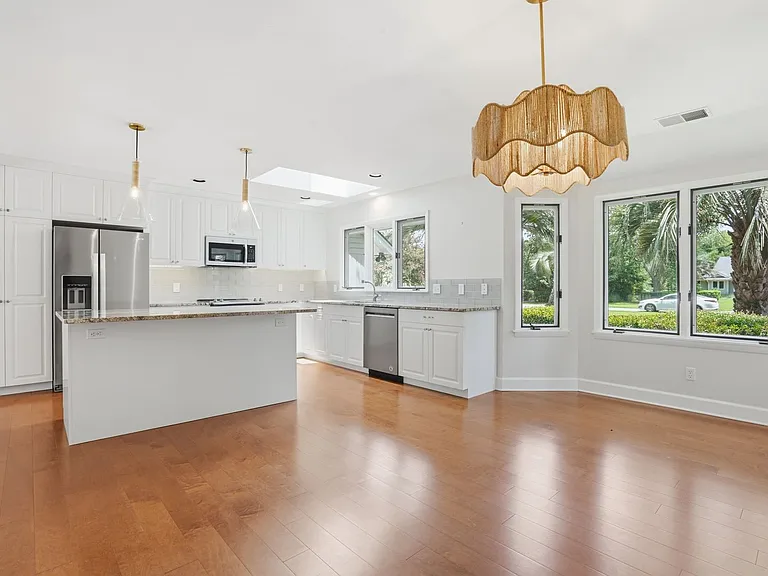 5 Fairlawn Ct — Photo 14