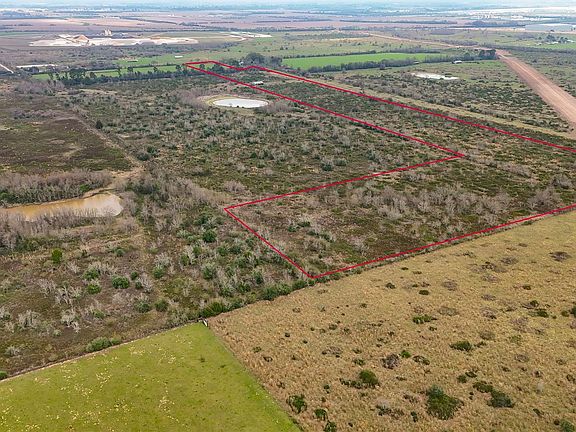 5th image of 29241 Burton Cemetery Rd