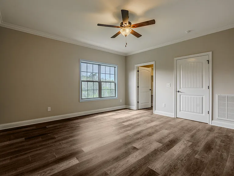 2931 Snow Pond Rd — Photo 13