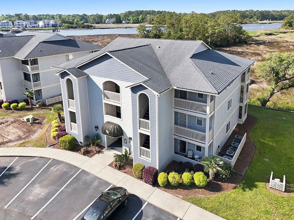 1st image of 4520 Coquina Harbour Dr. #F-9