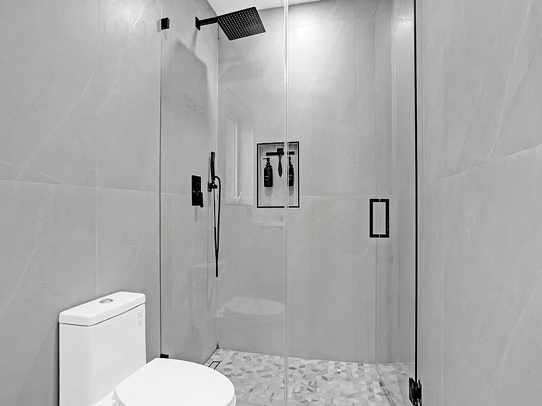 6700 E Tropical Way #1 — Photo 34