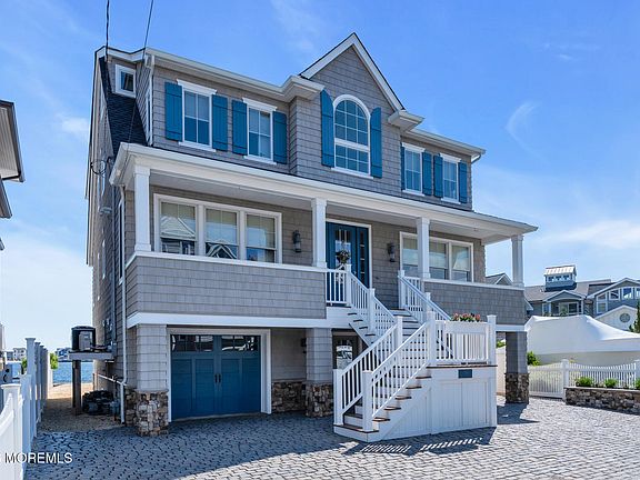 5th image of 281 Harbor Court