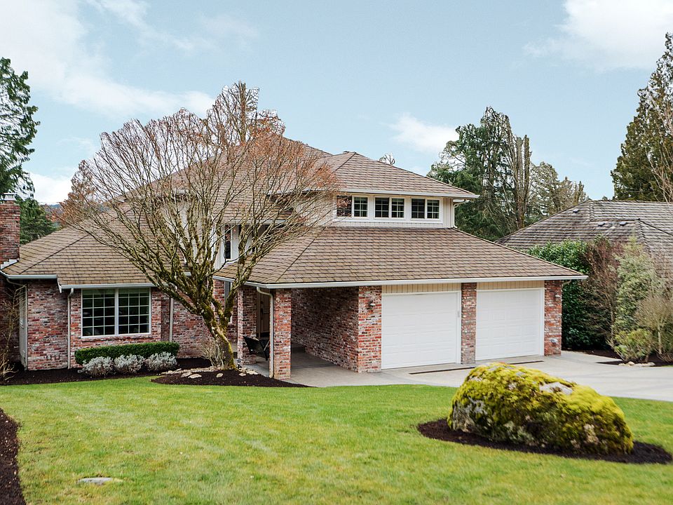 1st image of 14239 209th Ave NE