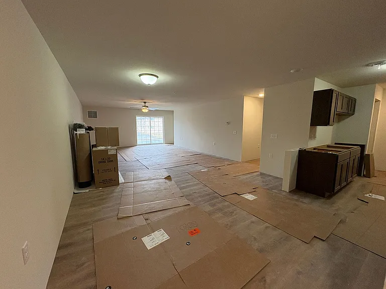 4719 Burma Rd — Photo 21