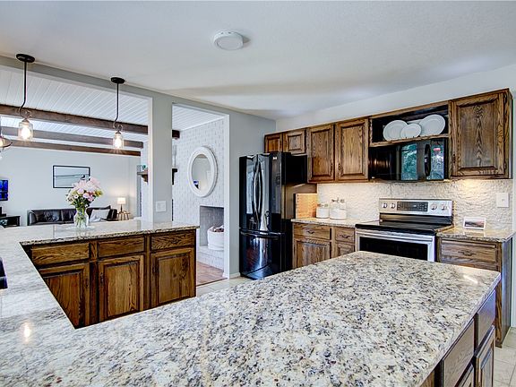 3rd image of N6954 538th Street