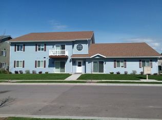 15 Diane Rd, Columbia Falls, MT 59912