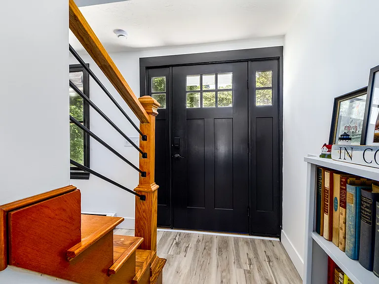 39 Moonakis Rd — Photo 15