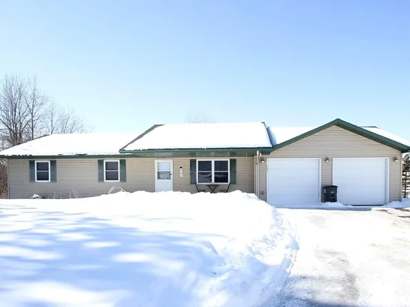 207 Roosevelt Rd S, Onamia, MN 56359