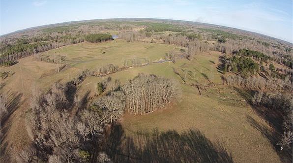 1st image of 3848 Pearson Chapel Rd