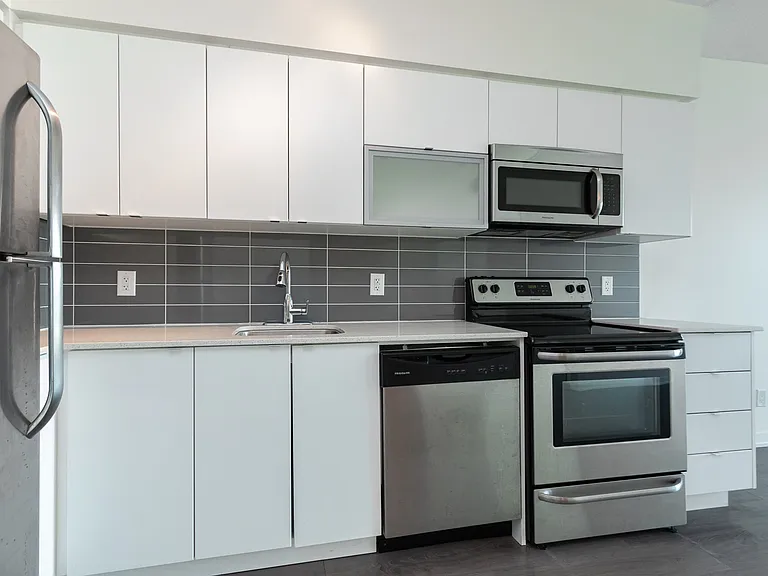 150 E Liberty St #1417 — Photo 14