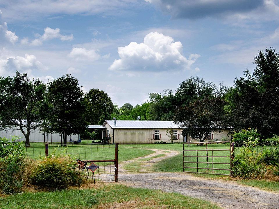 21352 Fm 1252, Winona, TX 75792 MLS 23007059 Zillow