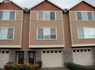 9249 SW Cascara Ln, Tualatin, OR