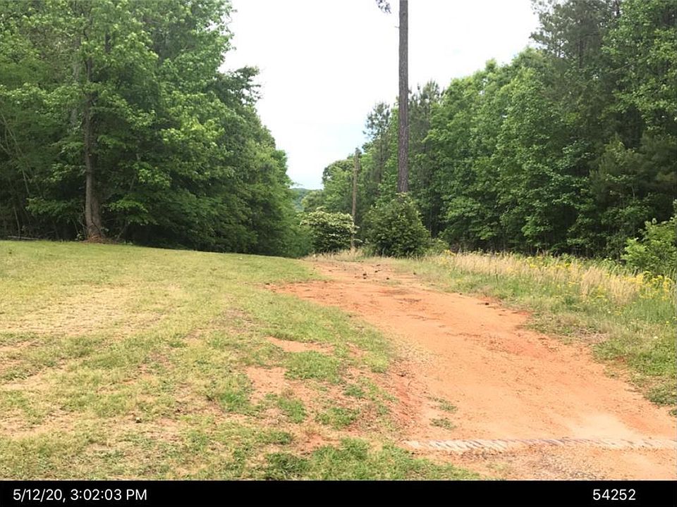 2nd image of 5317 Stillwater Ln #5