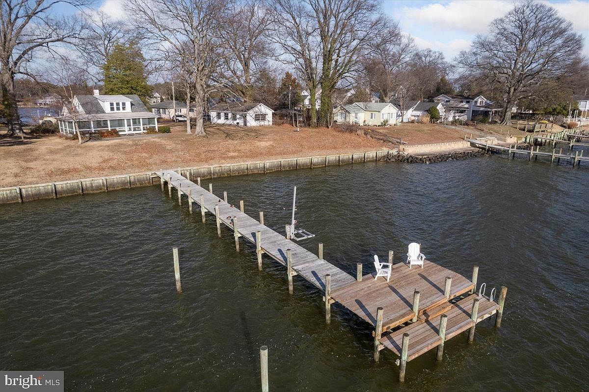 14963 Potomac River Dr, Cobb Island, MD 20625 Zillow