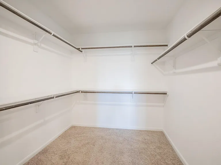 1407 Wheatland Terrance Ln — Photo 25