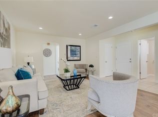 12925 Samoline Ave, Downey, CA 90242