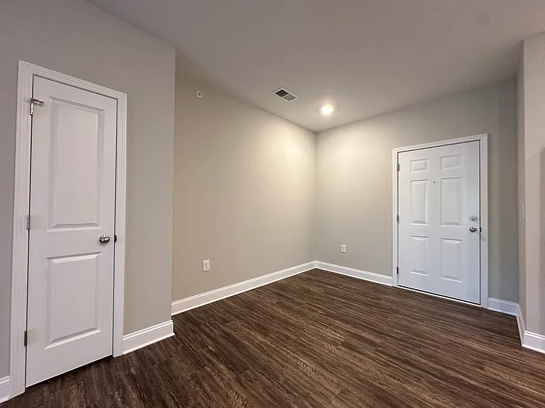 Westbrook Apartments — Photo 50
