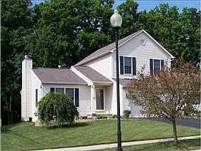 1st image of 614 Village Mill Dr