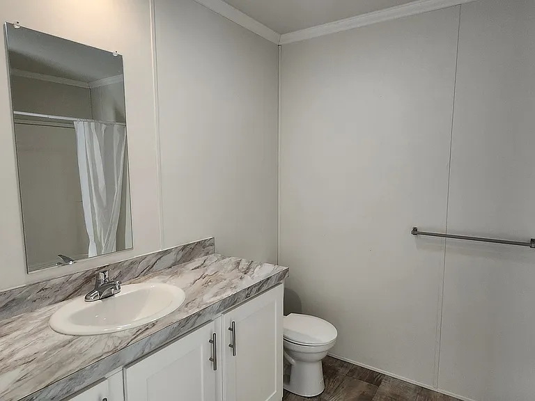 5425 Valley Dr #34 — Photo 18