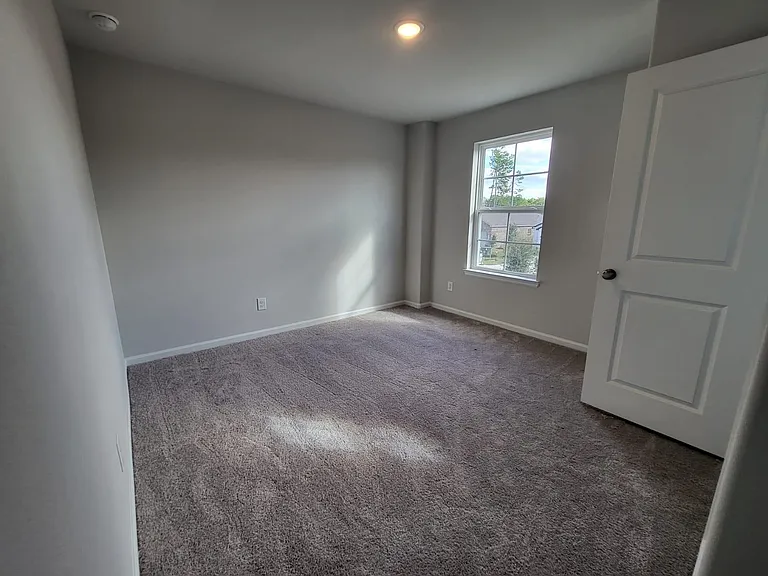 8030 Peppercorn St — Photo 15