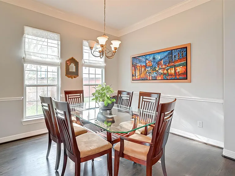 2650 Shady Acres Lndg — Photo 6