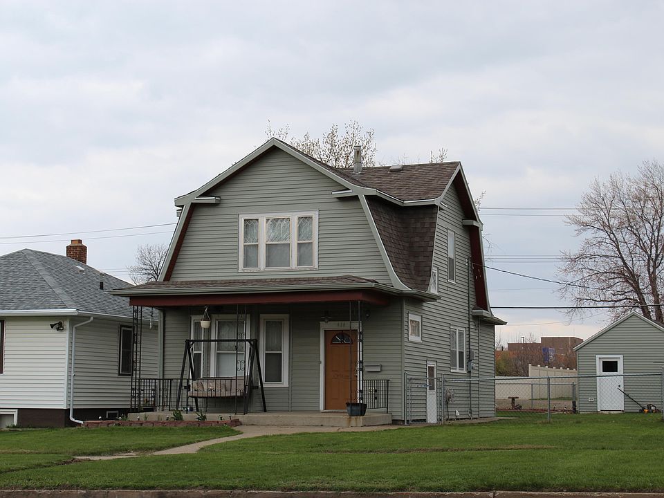 1st image of 414 N 12th St