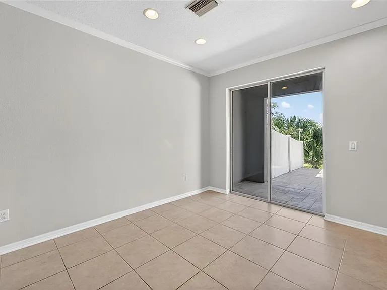 8108 Muddy Pines Pl #8108 — Photo 62