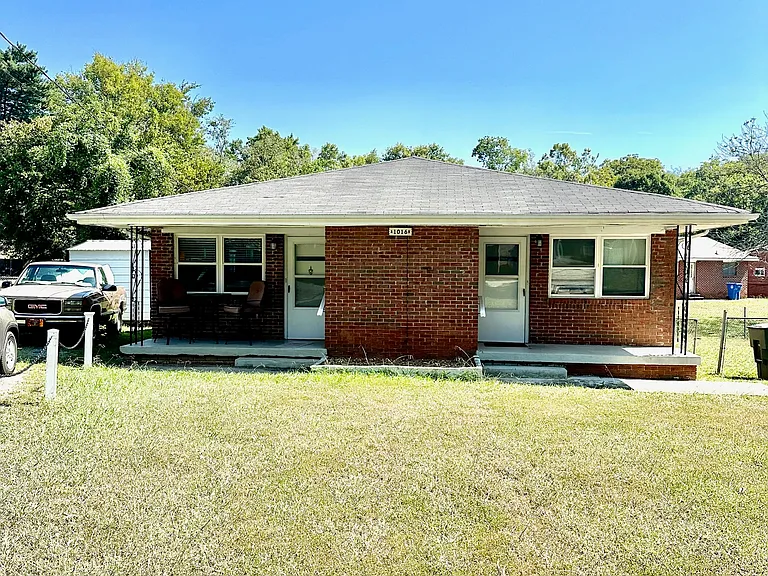 1016 Ogrady Dr #A — Photo 9
