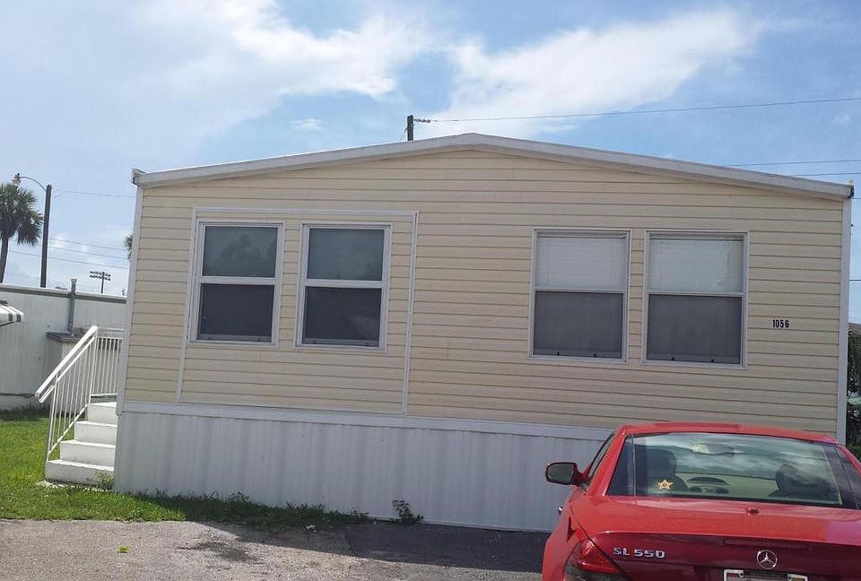 1st image of 1056 NE 63rd Ct