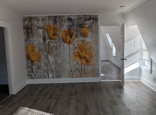 20 High St, Waltham, MA 02453