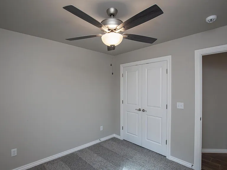 12117 Brinley Reign Dr — Photo 15