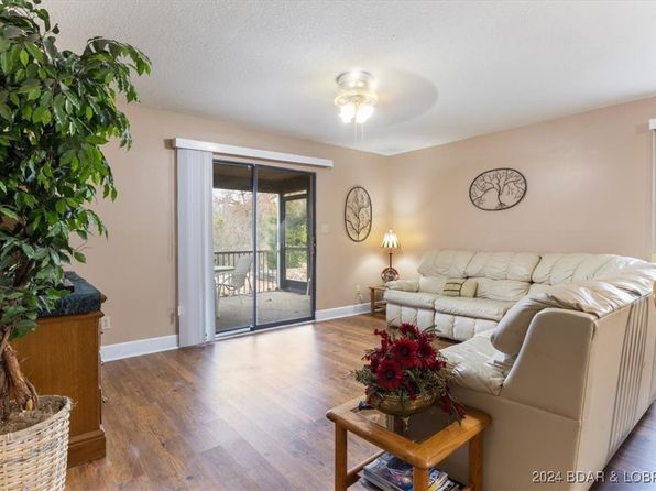 115 Ventura Dr UNIT 1A 434, Four Seasons, MO 65049