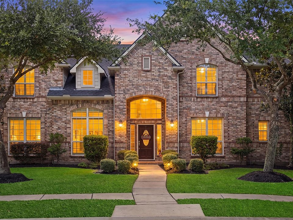 1st image of 11710 Oakshield Ln