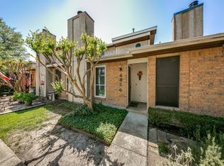 4924 Oak Blf, Mesquite, TX 75150