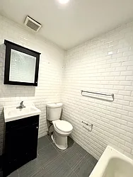 Rented by Pear NYC LLC