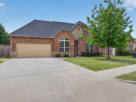 3rd image of 1328 Switchgrass Rd