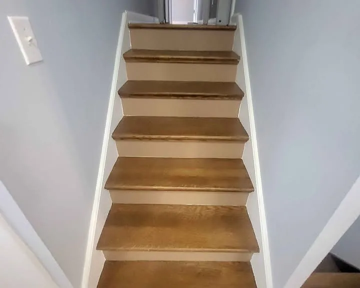 825 Jonathan Ln — Photo 27