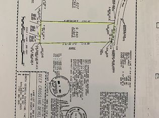 508 Duncan Bridge Rd, Sautee Nacoochee, GA 30571