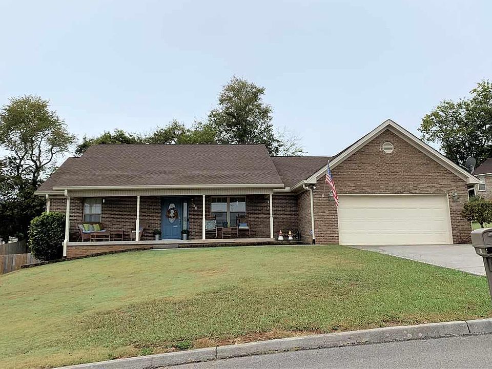 1st image of 546 Golden Harvest Cir