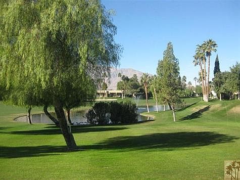 5th image of 67271 Cumbres Ct