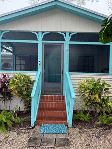 162 Jo Jean Way, Tavernier, FL, 33070