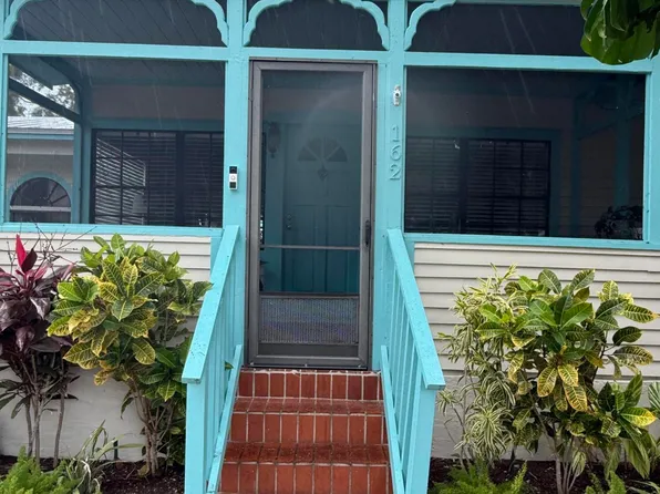 162 Jo Jean Way, Tavernier, FL 33070