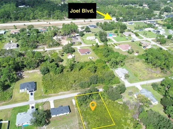 1214 Jefferson Ave, Lehigh Acres, FL 33972