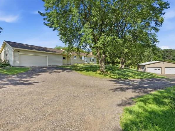 13480 S State Road 37, Mondovi, WI 54755