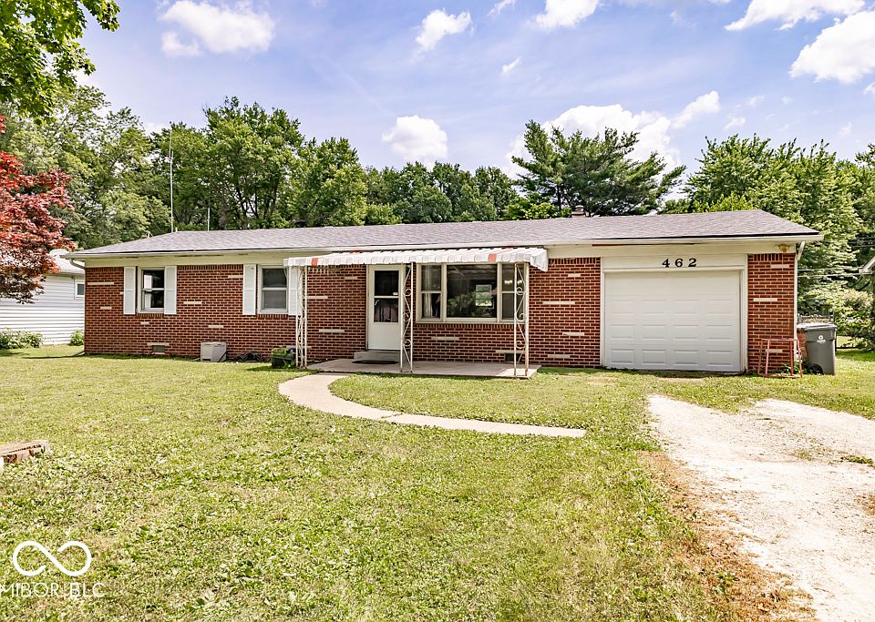 1st image of 462 Woodview Dr