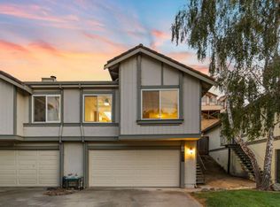 832 Coyote Rd, San Jose, CA 95111