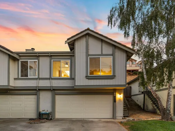 832 Coyote Rd, San Jose, CA 95111