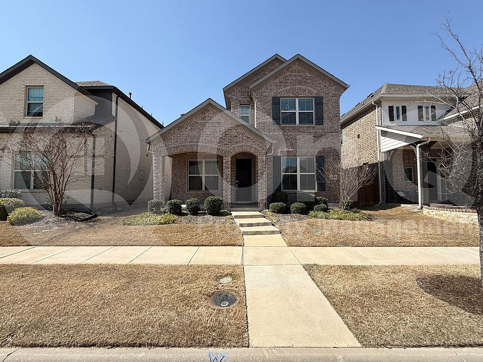 1st image of 1641 Goodfield Ln